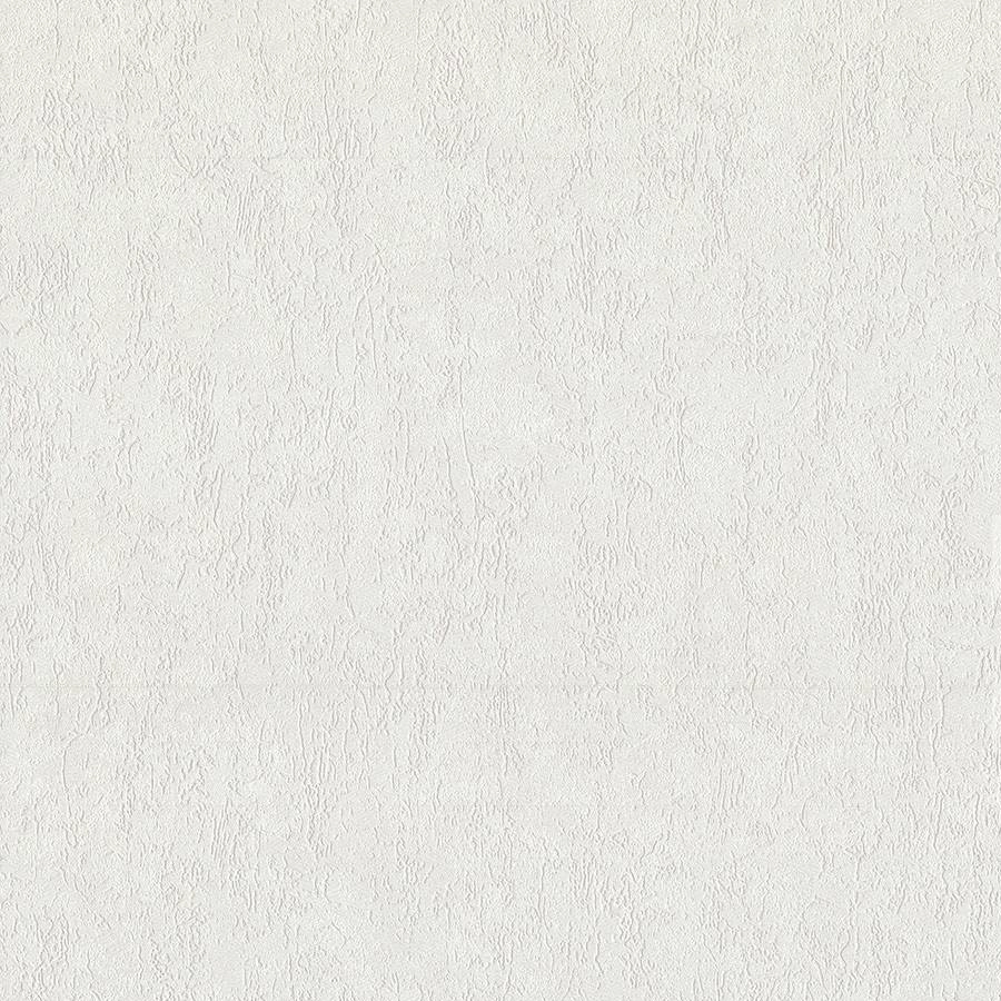 Обои Сиена 4184-1 флиз. 1,06Х10м