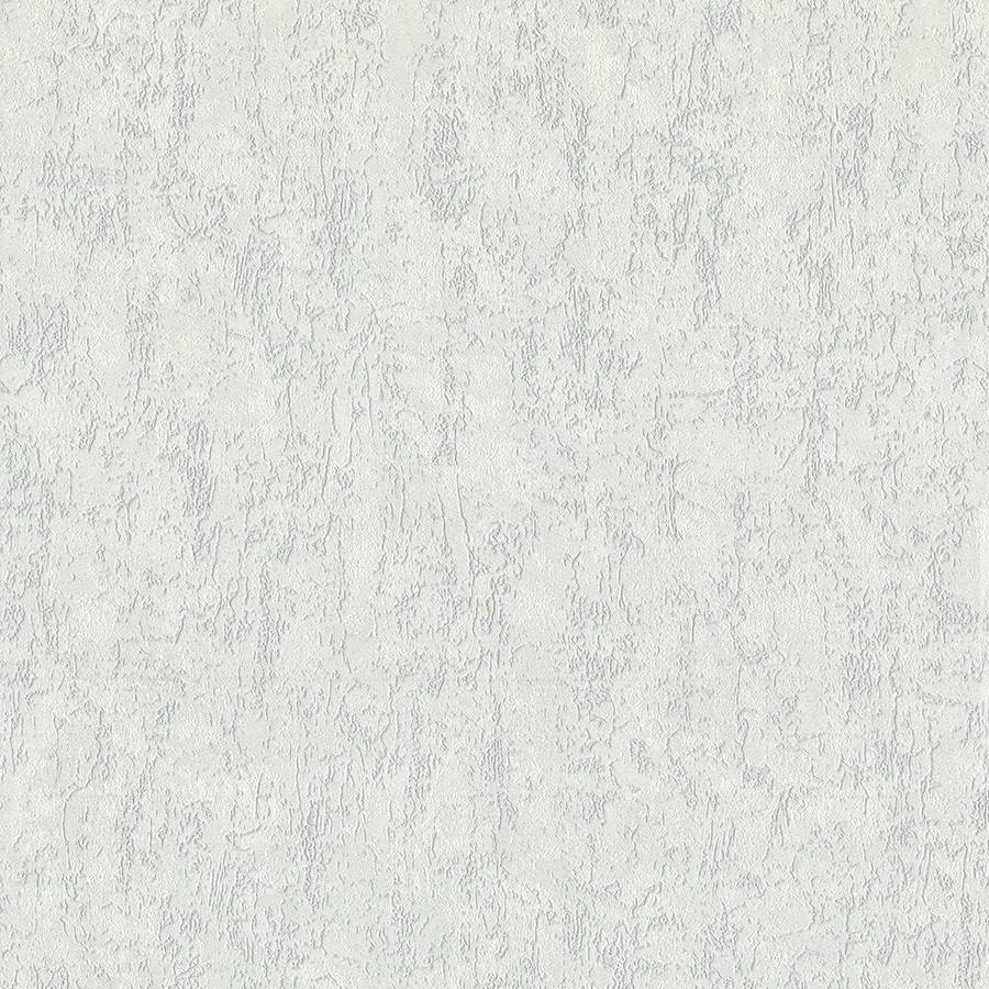 Обои Сиена 4184-5 флиз. 1,06Х10м