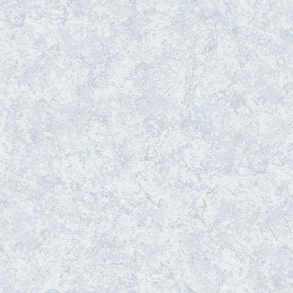 Обои Вернисаж 8590-19 флиз. 1,06Х10м