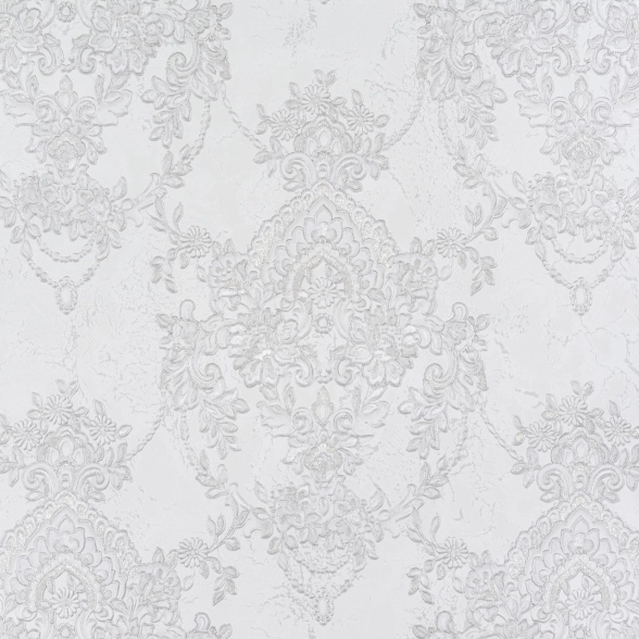 Обои Ivory 10536-01 флиз. 1,06Х10м