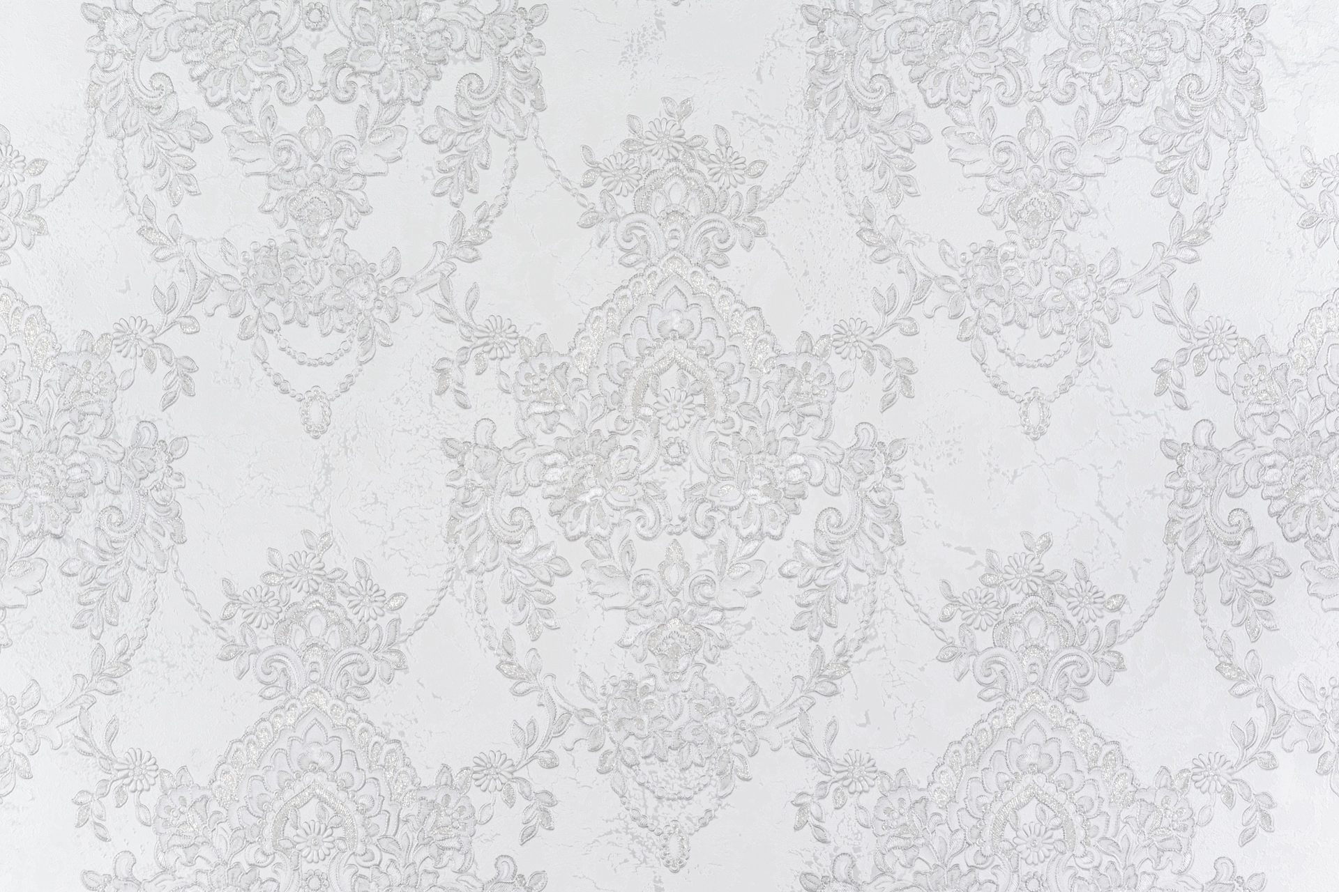 Обои Ivory 10536-01 флиз. 1,06Х10м
