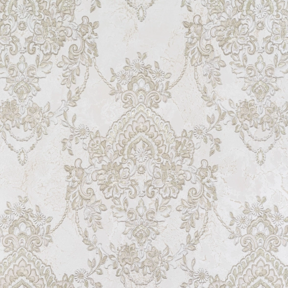 Обои Ivory 10536-02 флиз. 1,06Х10м
