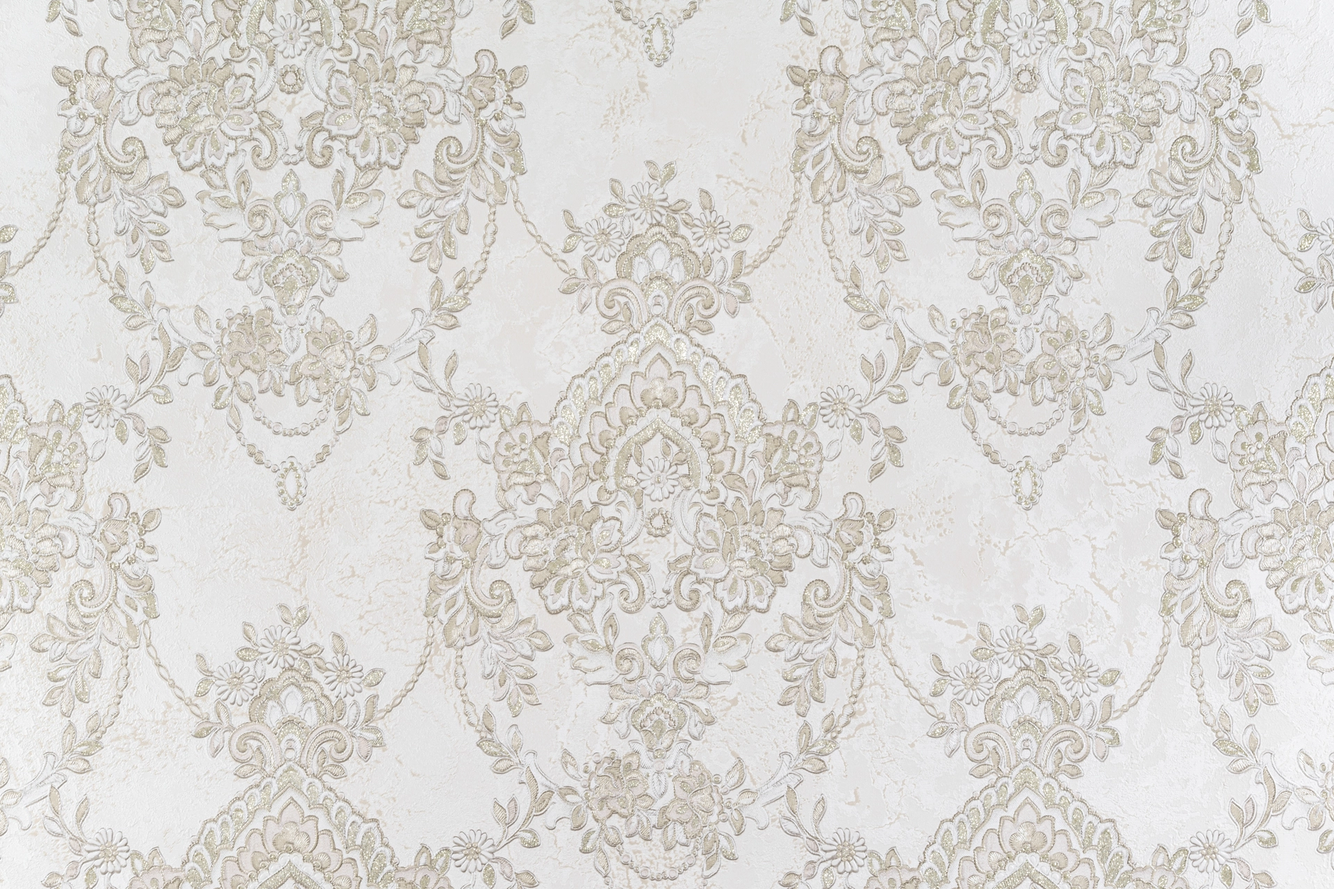 Обои Ivory 10536-02 флиз. 1,06Х10м