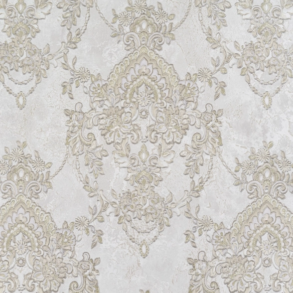 Обои Ivory 10536-03 флиз. 1,06Х10м