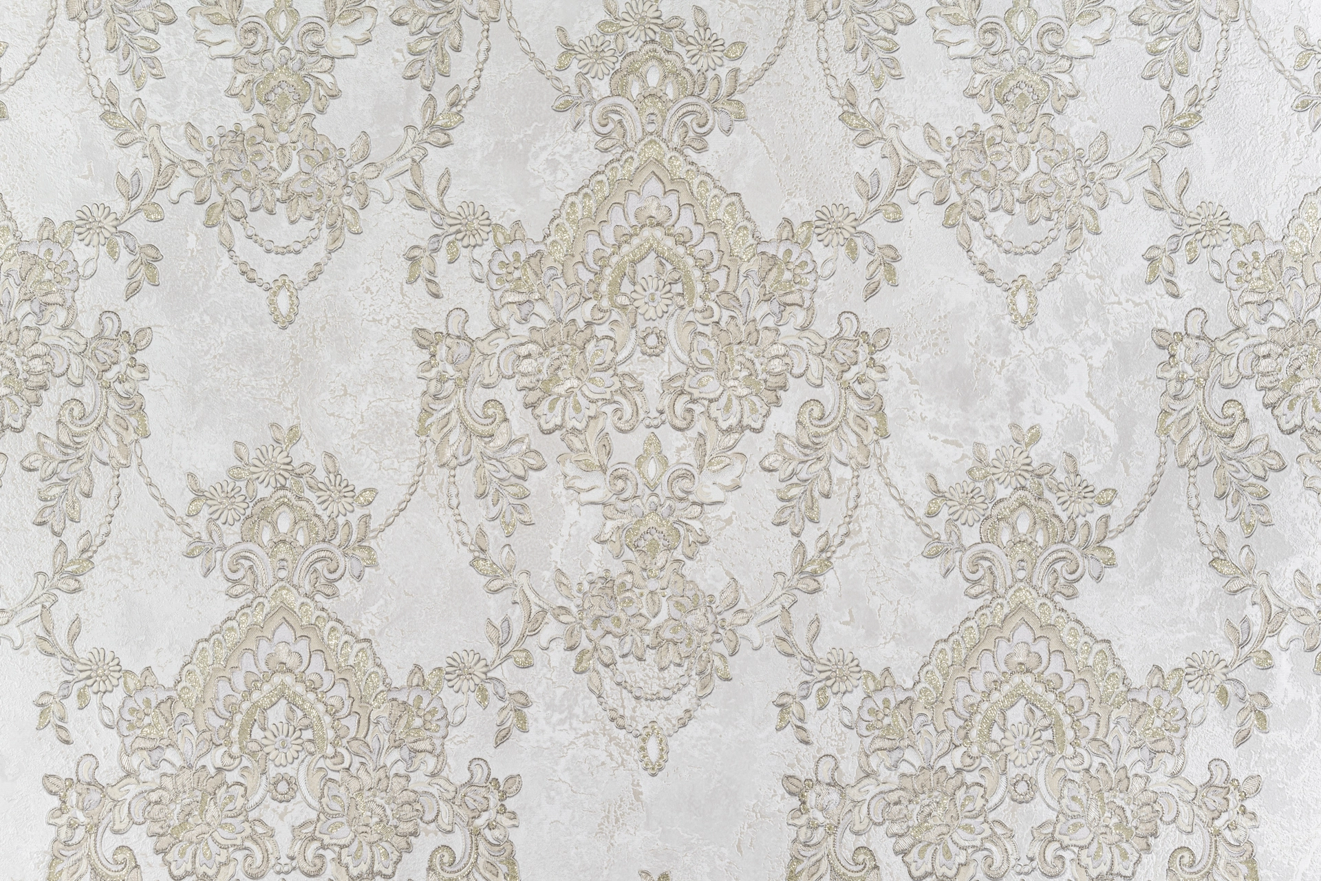 Обои Ivory 10536-03 флиз. 1,06Х10м