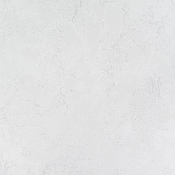 Обои Ivory 10537-01 флиз. 1,06Х10м