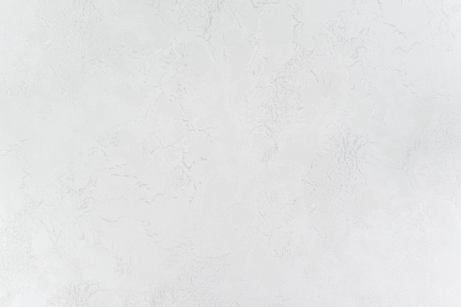 Обои Ivory 10537-01 флиз. 1,06Х10м