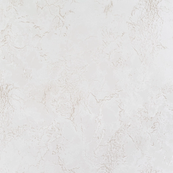 Обои Ivory 10537-02 флиз. 1,06Х10м