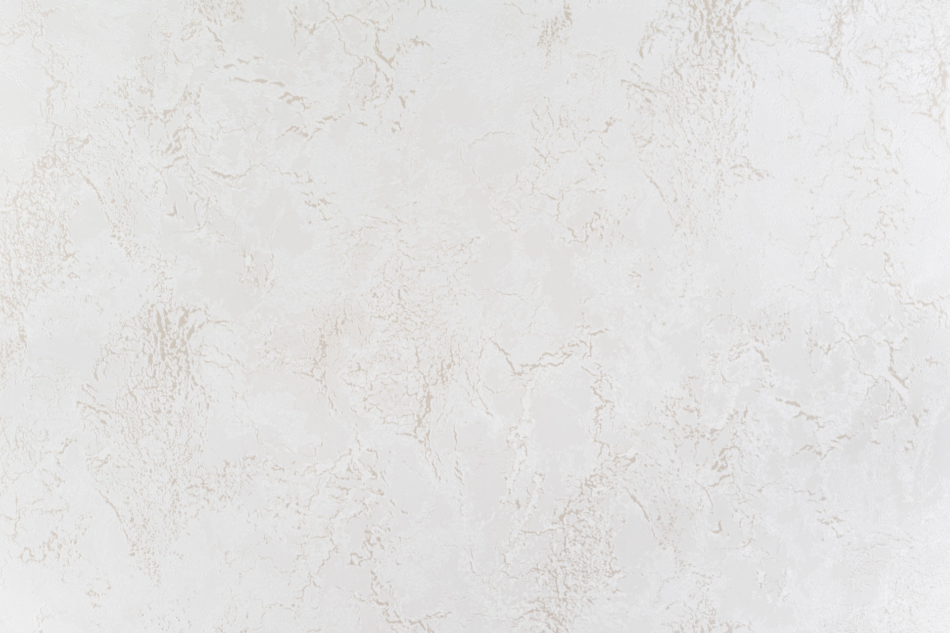 Обои Ivory 10537-02 флиз. 1,06Х10м
