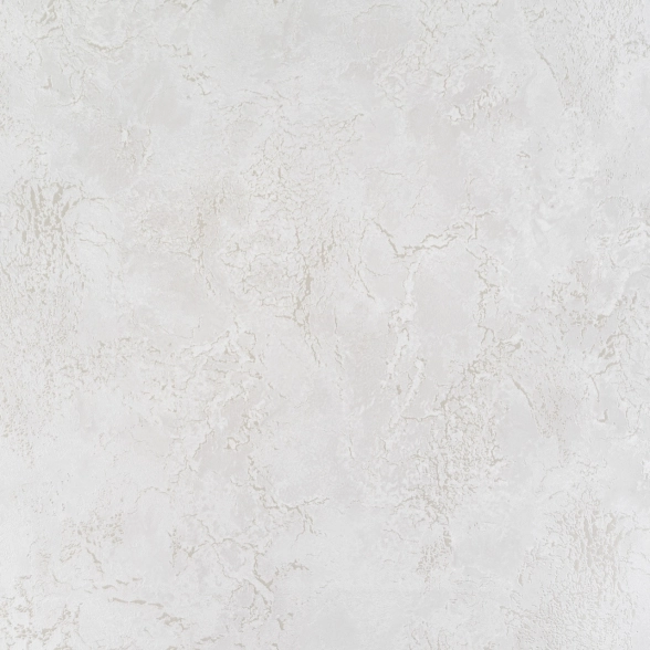 Обои Ivory 10537-03 флиз. 1,06Х10м