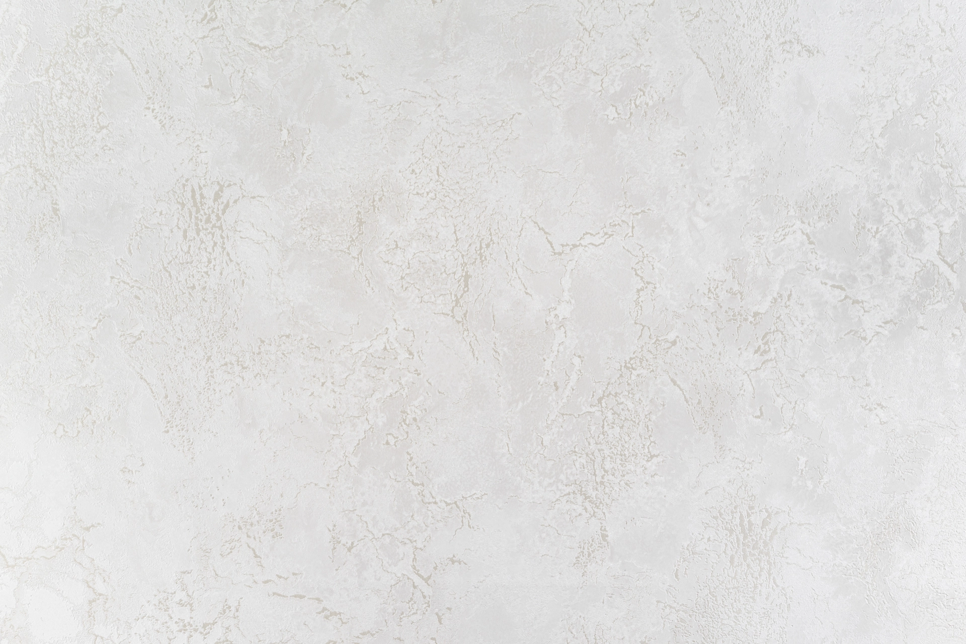 Обои Ivory 10537-03 флиз. 1,06Х10м
