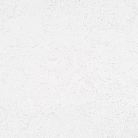 Обои флизелиновые Мэйсон 10646-01 1,06 x 10 м