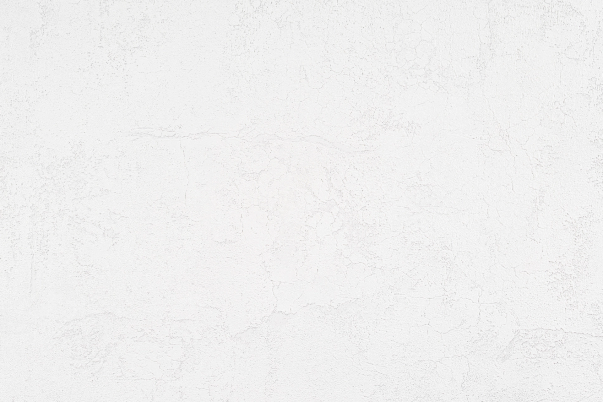 Обои флизелиновые Мэйсон 10646-01 1,06 x 10 м