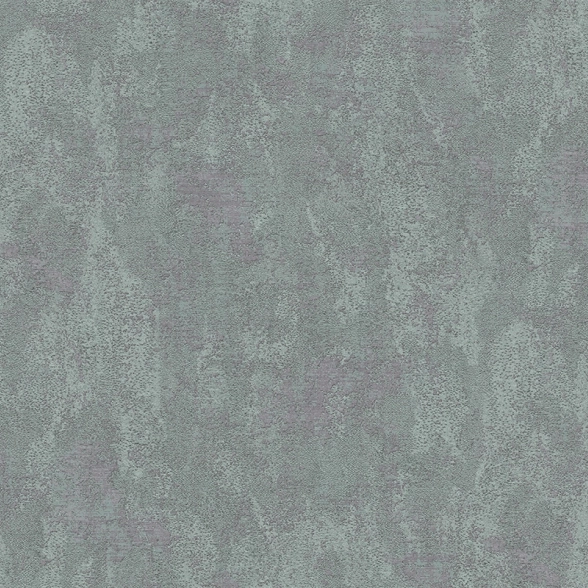 Обои флизелиновые Бора-Бора 281548 1,06 x 10,05 м