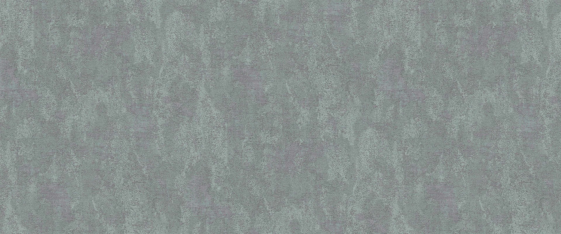 Обои флизелиновые Бора-Бора 281548 1,06 x 10,05 м