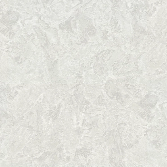 Обои VOG Collection VV71923-44 флиз. 1,06Х10м