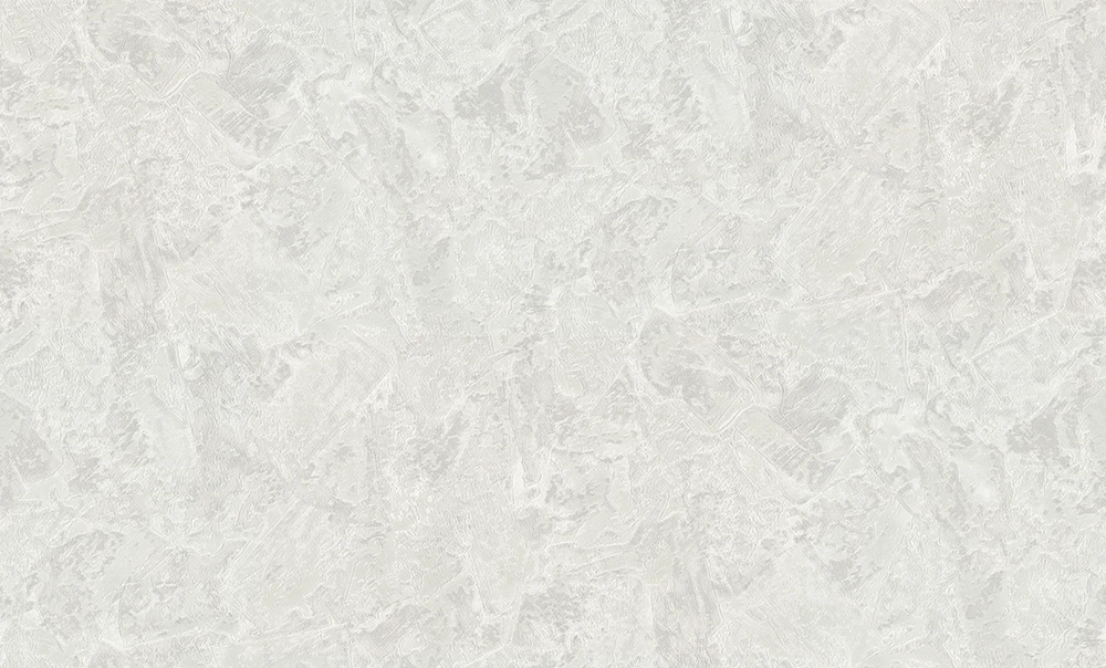 Обои VOG Collection VV71923-44 флиз. 1,06Х10м