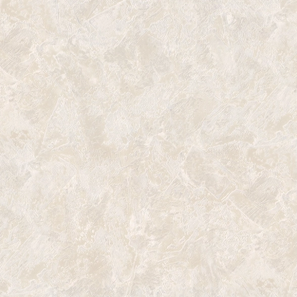 Обои VOG Collection VV71923-46 флиз. 1,06Х10м