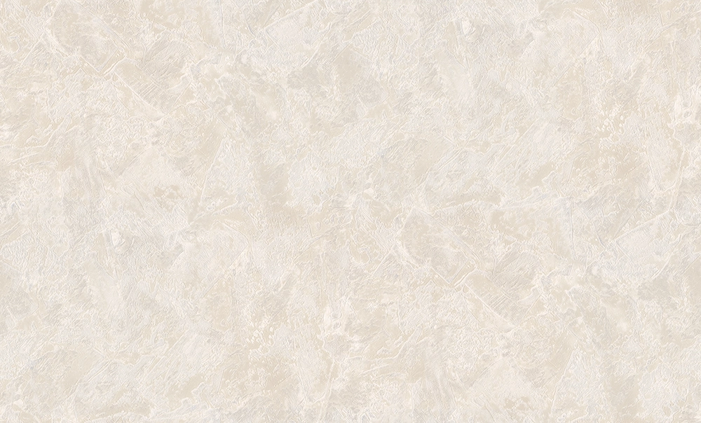 Обои VOG Collection VV71923-46 флиз. 1,06Х10м