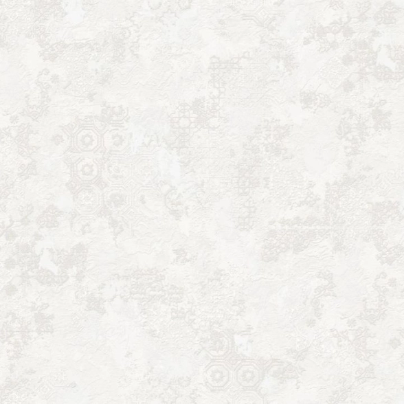 Обои OSTIMA Ankara 88911 флиз. 1,06Х10м