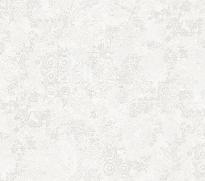 Обои OSTIMA Ankara 88911 флиз. 1,06Х10м