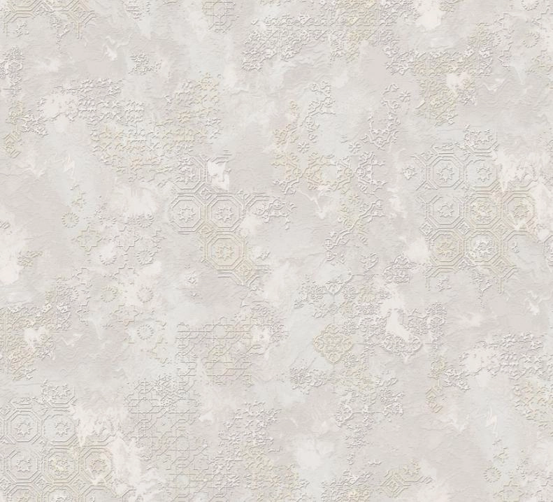 Обои OSTIMA Ankara 88916 флиз. 1,06Х10м