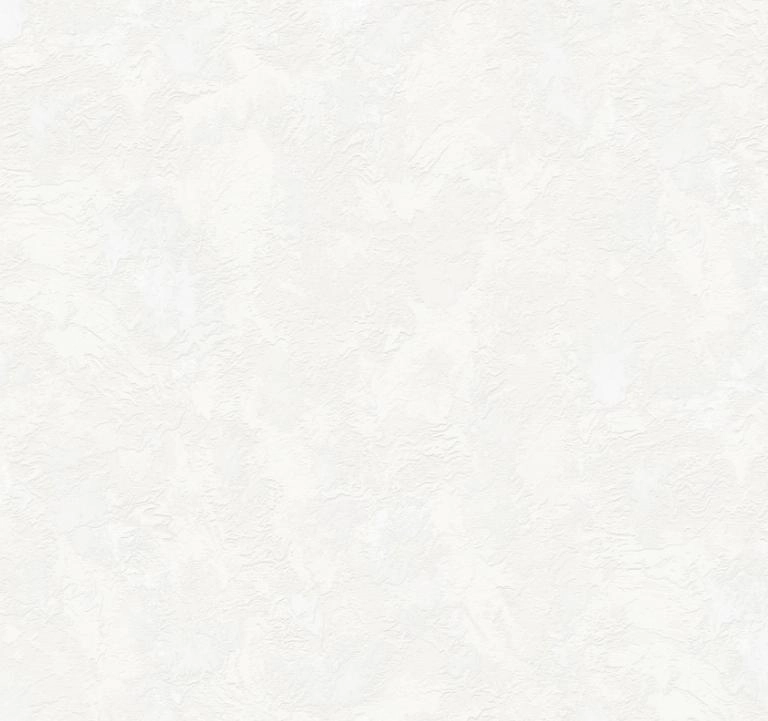 Обои OSTIMA Ankara 88921 флиз. 1,06Х10м