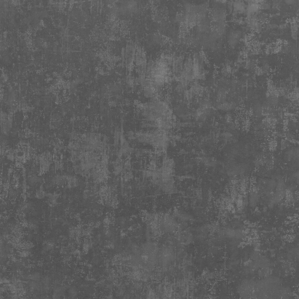 Обои флизелиновые Profi Deco 60332-11 1,06 x 10 м