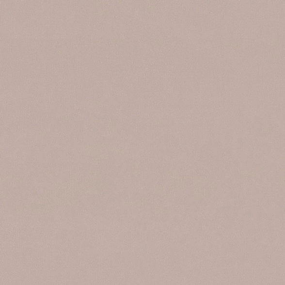 Обои флизелиновые Deco-Deco 6 6027-02 1,06 x 10 м
