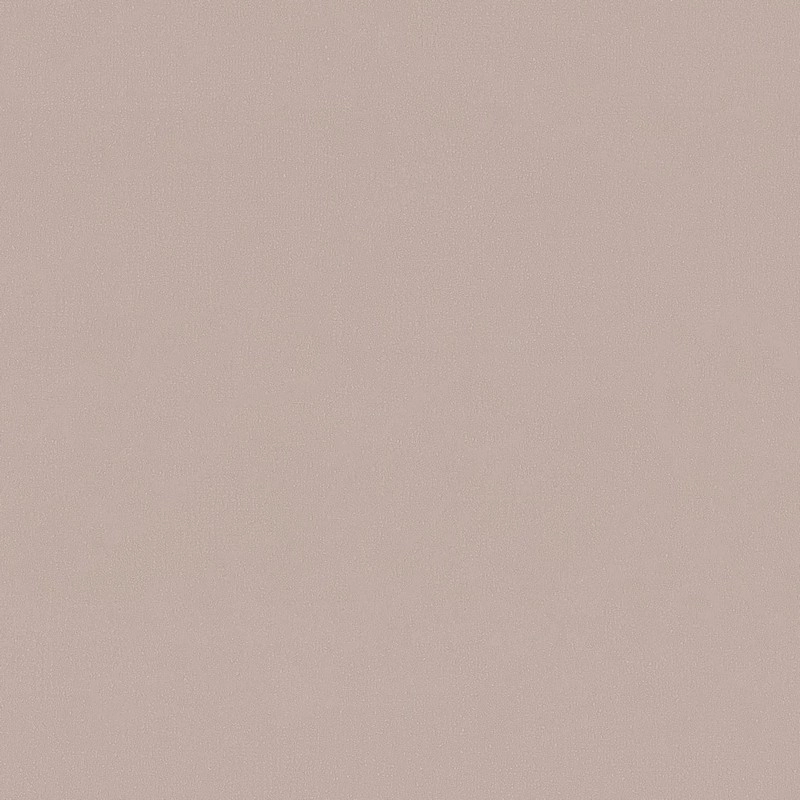 Обои флизелиновые Deco-Deco 6 6027-02 1,06 x 10 м