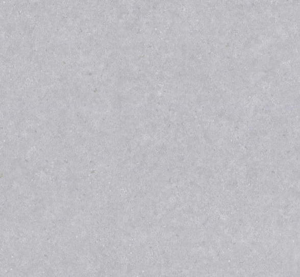Обои TrendColor TC71875-41 флиз. 1,06Х10м