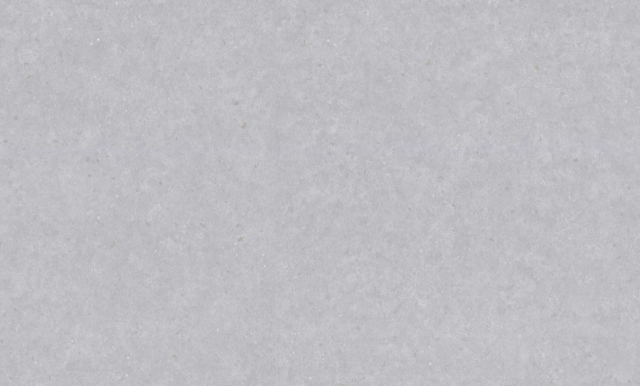Обои TrendColor TC71875-41 флиз. 1,06Х10м