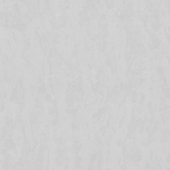 Обои флизелиновые Euro Decor 7166-25 1,06 x 10м