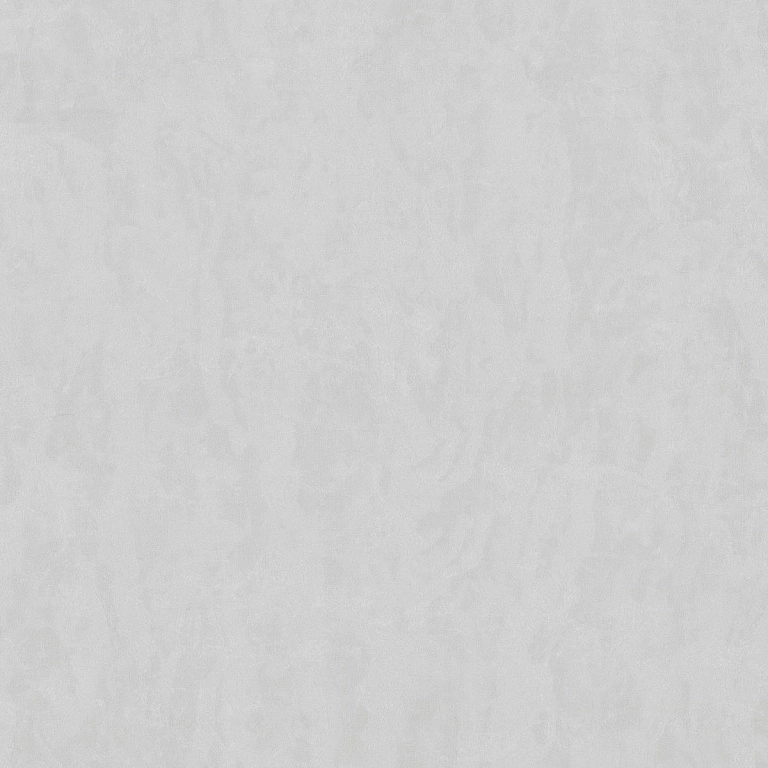 Обои флизелиновые Euro Decor 7166-25 1,06 x 10м