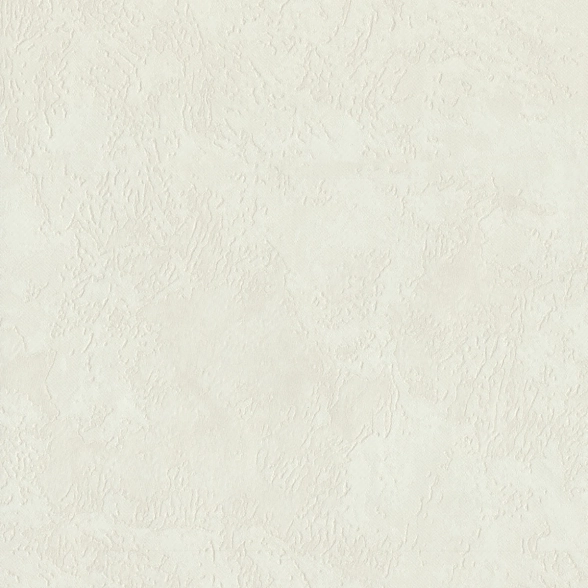 Обои Кинцуги фон Malex design 4209-2 флиз. 1,06Х10м