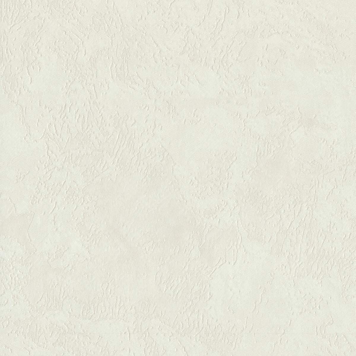 Обои Кинцуги фон Malex design 4209-2 флиз. 1,06Х10м