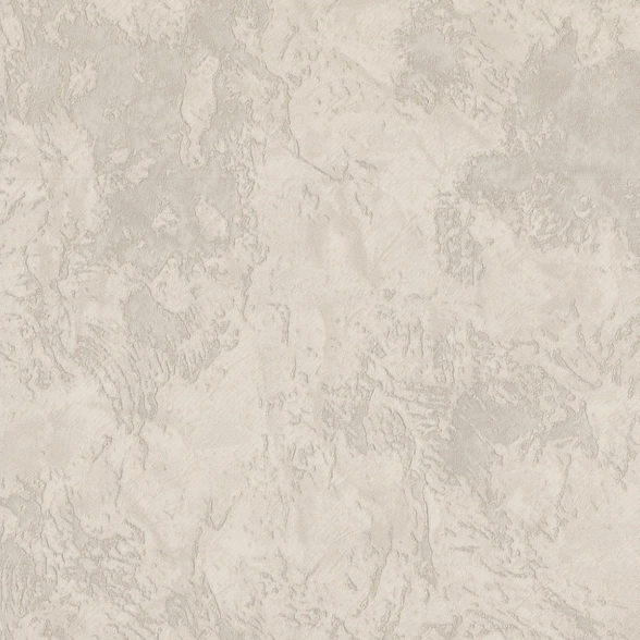 Обои Кинцуги фон Malex design 4209-3 флиз. 1,06Х10м