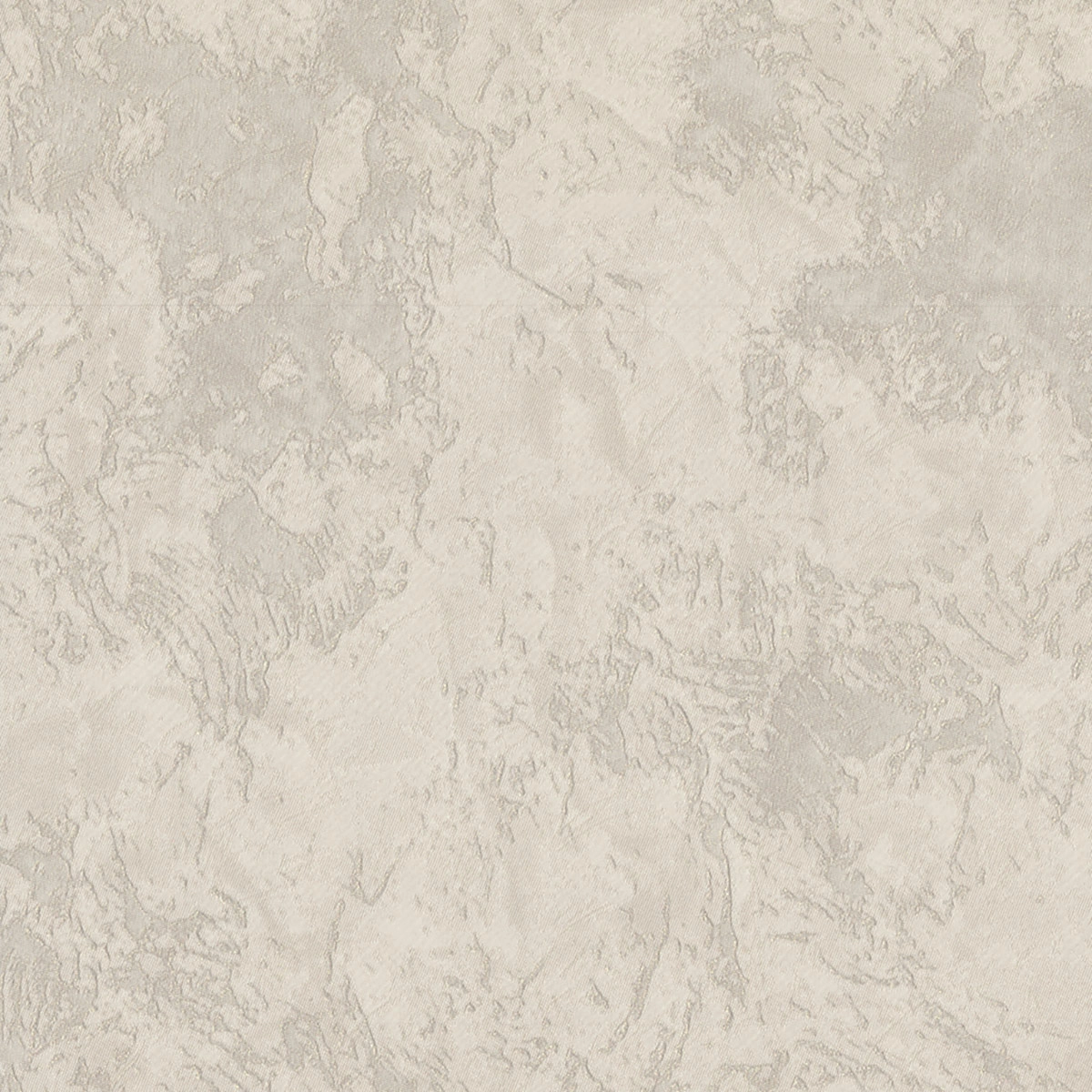 Обои Кинцуги фон Malex design 4209-3 флиз. 1,06Х10м