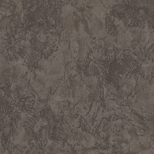 Обои Кинцуги фон Malex design 4209-9 флиз. 1,06Х10м