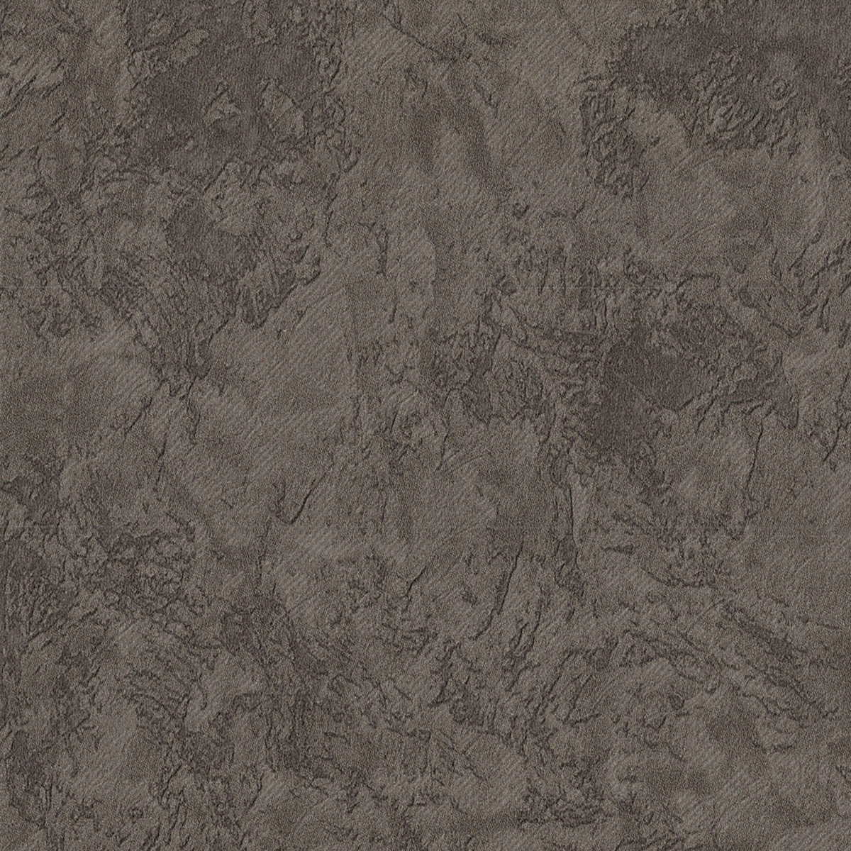 Обои Кинцуги фон Malex design 4209-9 флиз. 1,06Х10м