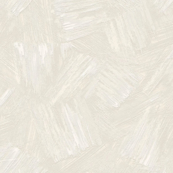 Обои Ateliero Soho 38177-13 флиз. 1,06х10м