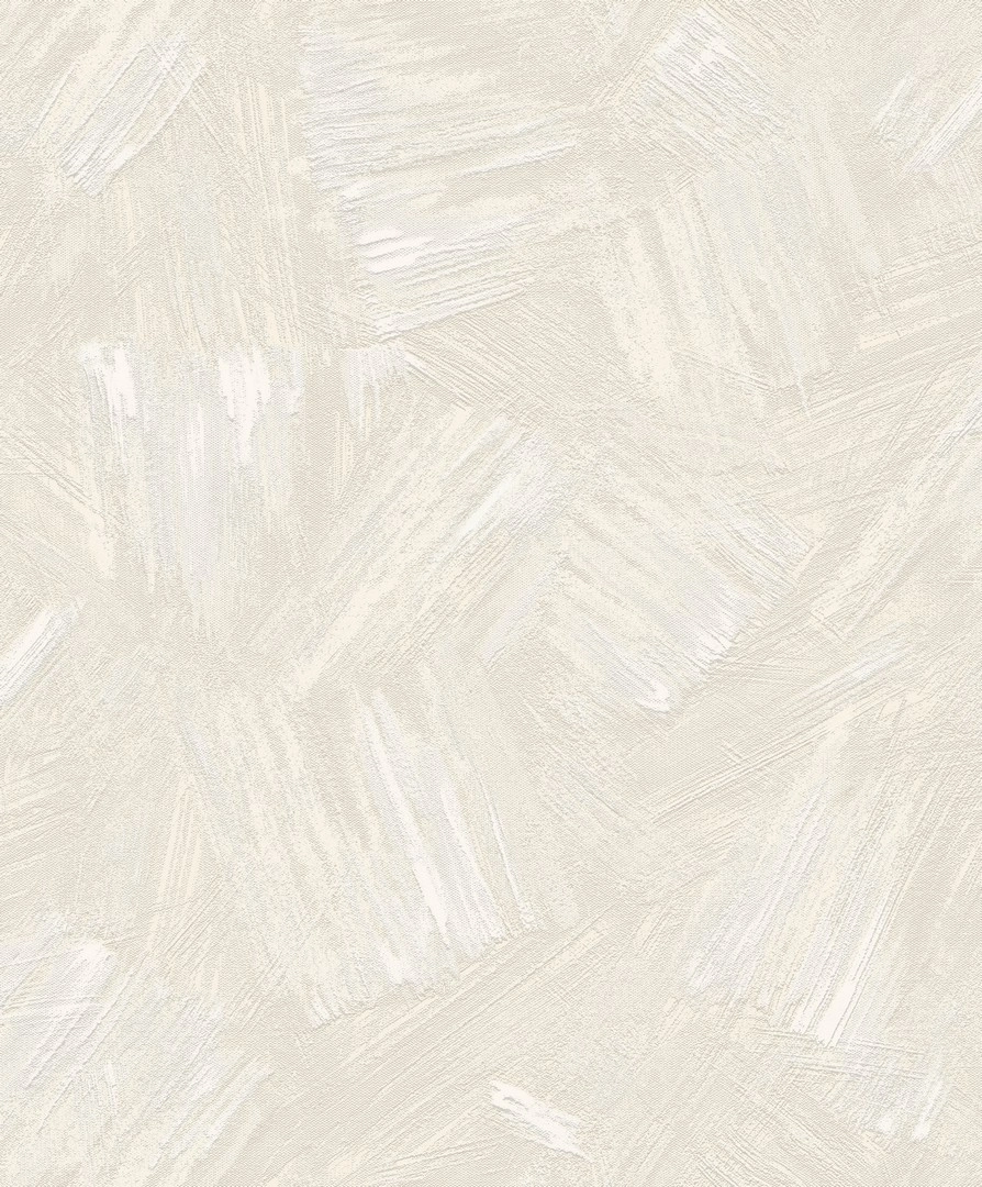 Обои Ateliero Soho 38177-13 флиз. 1,06х10м