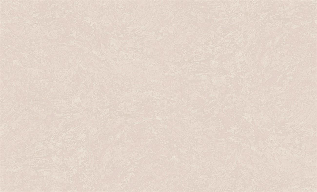 Обои флизелиновые Seville 60337-04 1,06 x 10 м