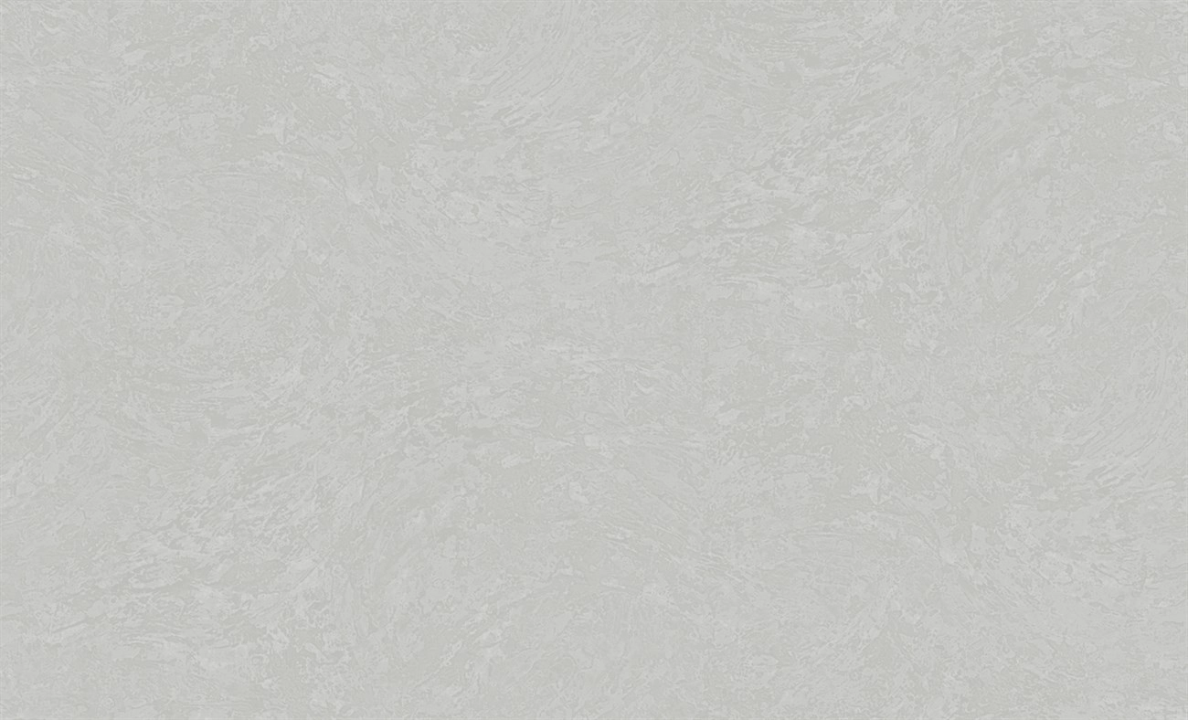 Обои флизелиновые Seville 60337-09 1,06 x 10 м