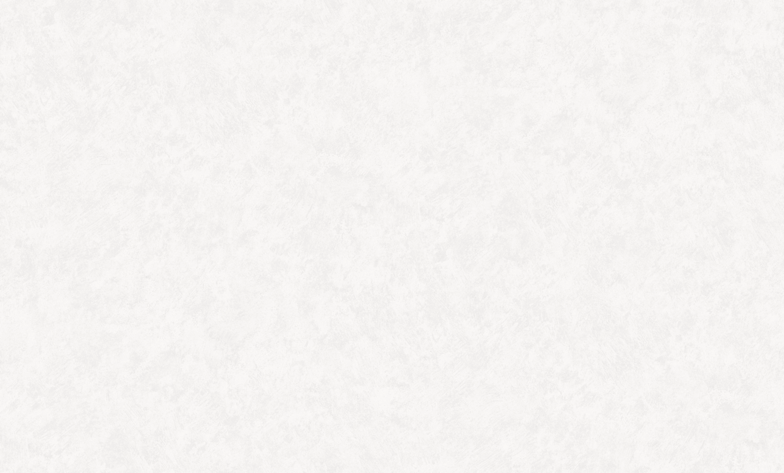 Обои WallSecretљ8623-03 Гранде Флер/Grande Fleur 1,06Х10м