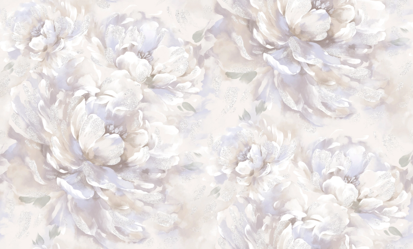 Обои WallSecretљ8622-13 Гранде Флер/Grande Fleur 1,06Х10м