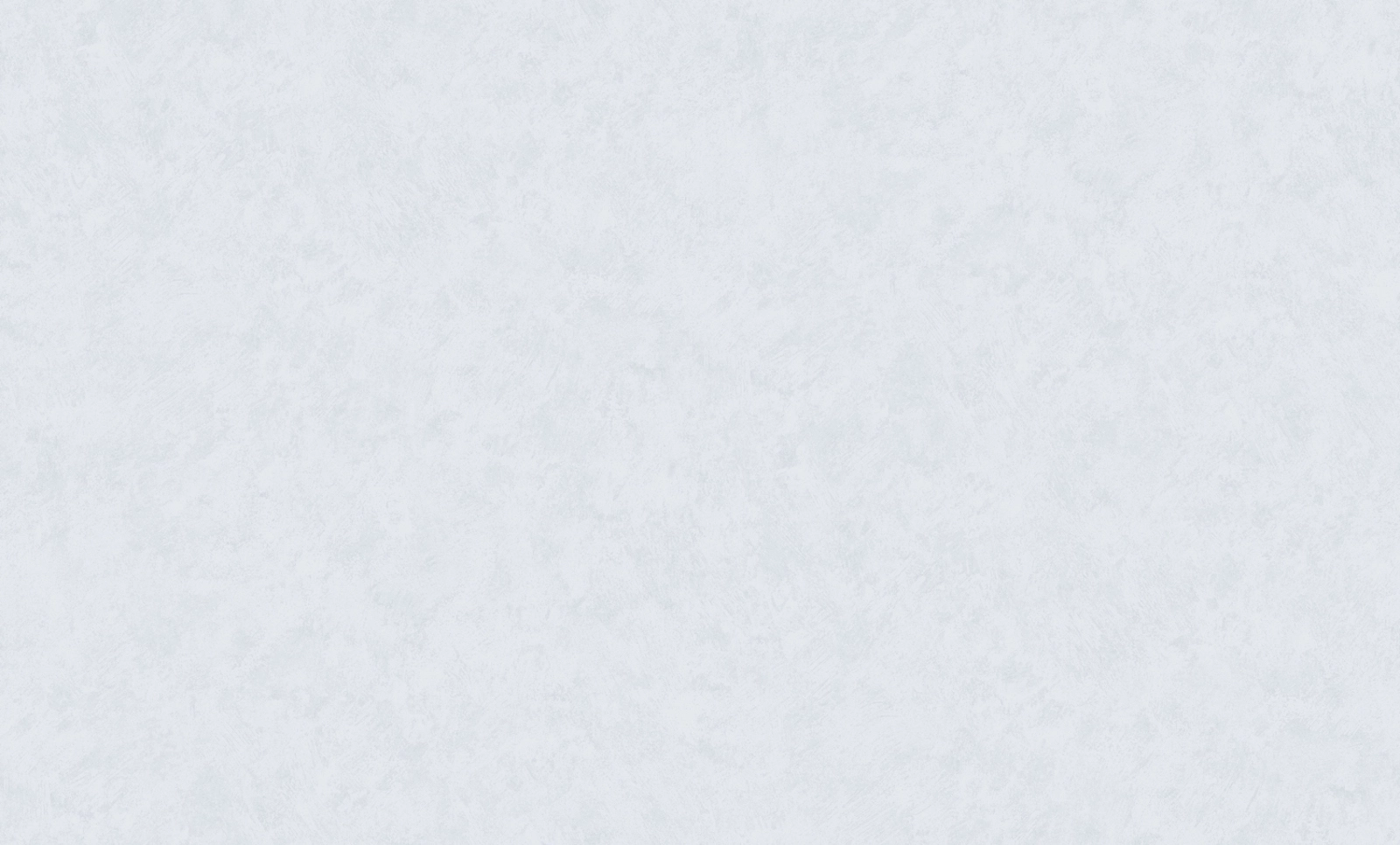 Обои WallSecretљ8623-04 Гранде Флер/Grande Fleur 1,06Х10м