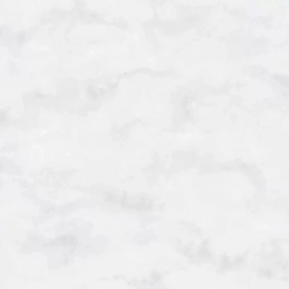 Обои Наоми 60402-02 флиз. 1,06Х10м