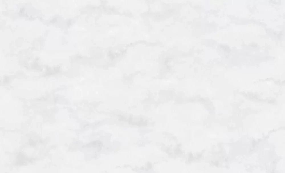 Обои Наоми 60402-02 флиз. 1,06Х10м