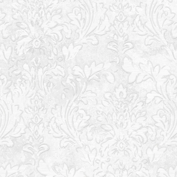 Обои Ostima Perfetto 88941 флиз. 1,06Х10м